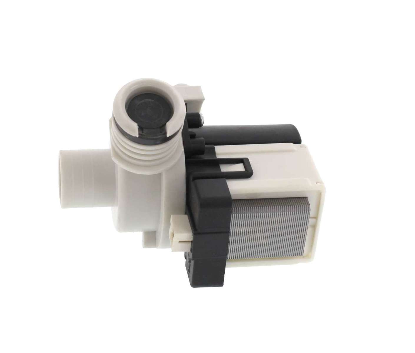 WP22003059 - Genuine OEM Whirlpool Washer Drain Pump & Motor Assembly